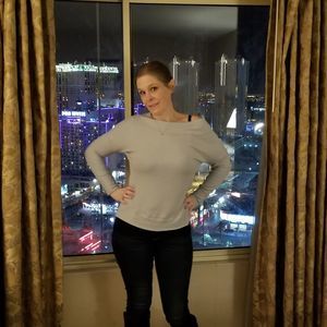 Meet your Posher, Cameron